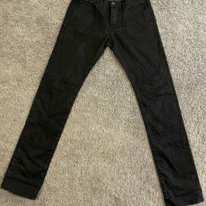 Jeans Men’s Size 31 Skinny Fit